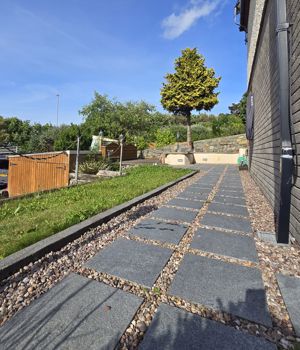 Photo 23- click for photo gallery